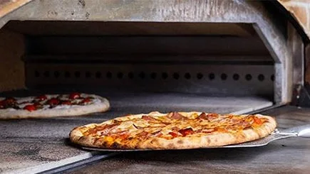 lezzetin-firindan-dogusu-pizza-firini