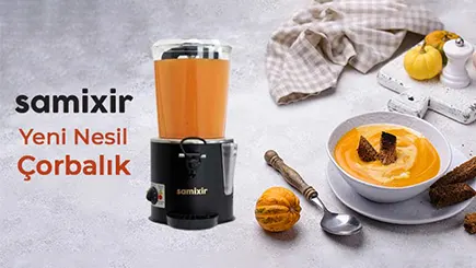 Çekirdekten Fincana: Cimbali Kahve Makinelerinin Eşsiz Kalitesini Keşfetmek
