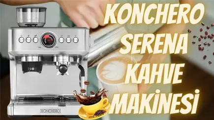 cafemarkt-tv-Konchero-Serena-Hem-Değirmen-Hem-Kahve-Makinesi-Bir-Arada