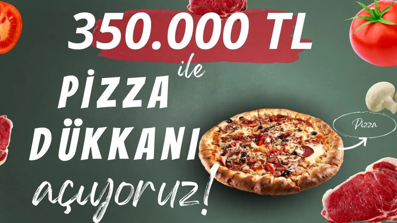 Pizza-Dükkanı-Acıyoruz