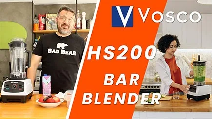 Vosco-yeni-BLW-03N-Buz-Kırıcı-Bar-Blender-2L-1600 W