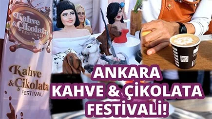 cafemarkt-tv-ankara-kahve-cikolota-festivali