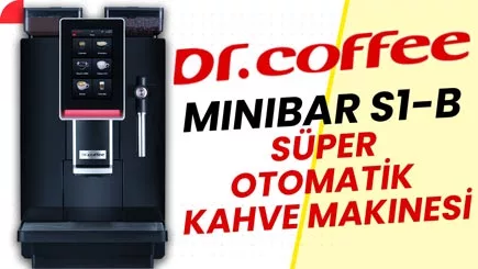 cafemarkt-tv-dr-coffee-minibar