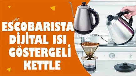 cafemarkt-tv-escobarista-dijital-isi-gostergeli-kettle 