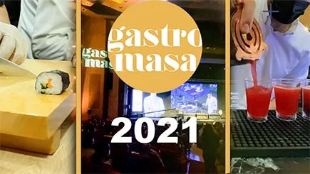 cafemarkt-tv-gastro-masa-2021