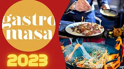 cafemarkt-tv-gastromasa-2023te-neler-vardı