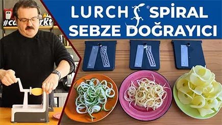 cafemarkt-tv-lurch-spiral-sebze-dograyici