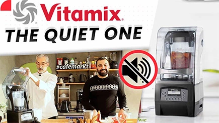 cafemarkt-tv-vitamix-the-quiet-one