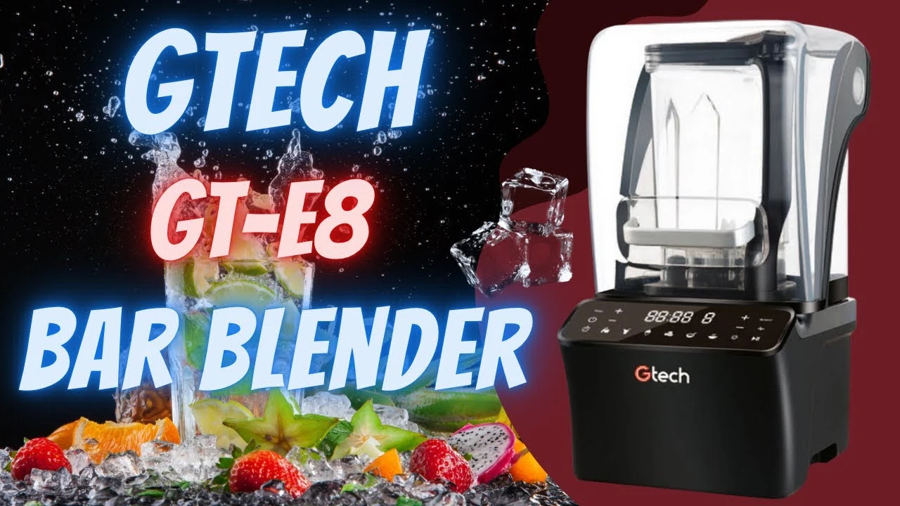 yeni-gtech-e8-blender-ile-bakin-neler-yaptik 