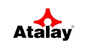 atalay logo