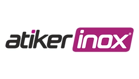 atiker inox logo 