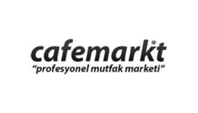 cafemarkt logo 