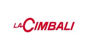 cimbali logo