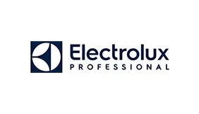 electrolux professional logo