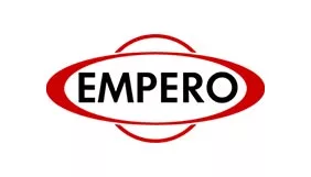 empero logo