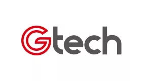 gtech logo