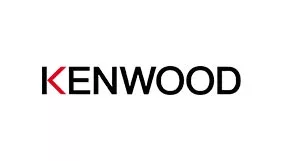 home-kenwood-logo 