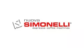 nuova simonelli 