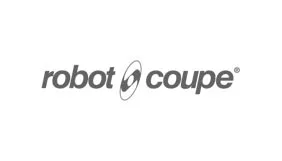 robot coupe logo