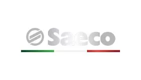 saeco logo