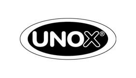 unox logo