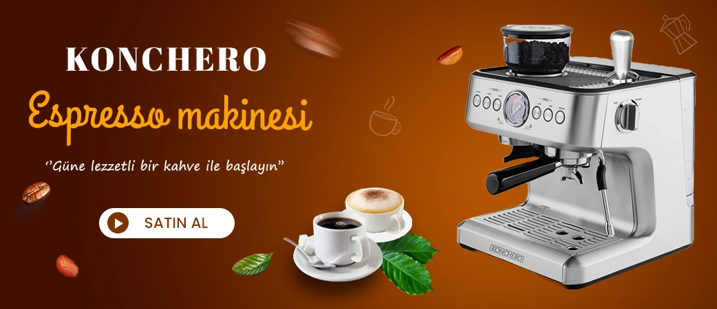 espresso-kahve-makinesi-1-gruplu