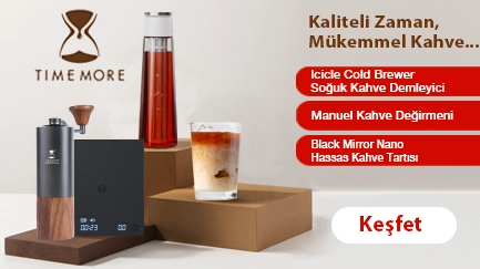 Timemore