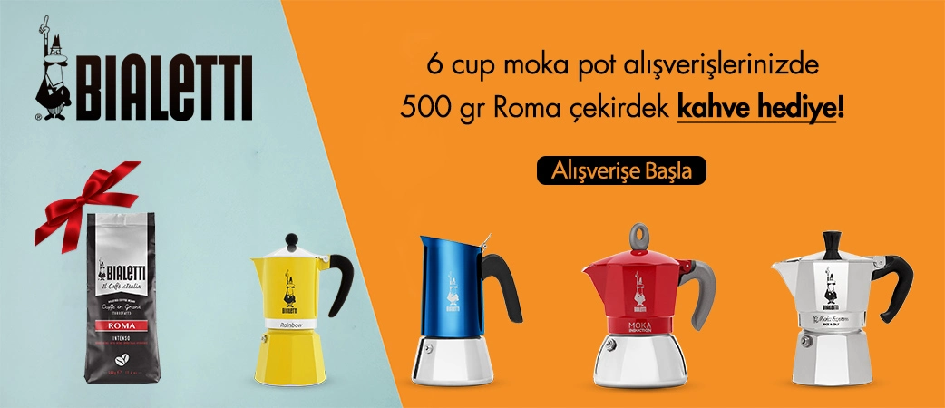 bialetti-moka-pot-6-cup-hediye-kampanyasi