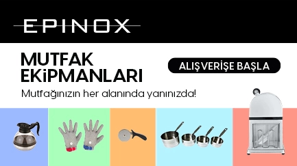 epinox 
