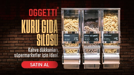 oggetti parti sunum bombasi