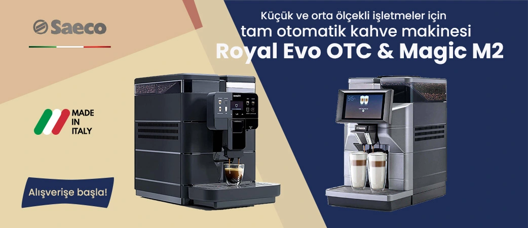 saeco-tam-otomatik-kahve-makinesi