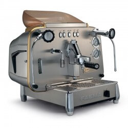 espresso makinesi