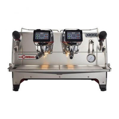 İtalyan Kahve Makinesi