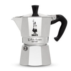 moka pot, bialetti moka pot, moka pot kahvesi, moka pot nedir, çelik moka pot, moka pot nasıl kullanılır, moka pot espresso, moka pot fiyat, elektrikli moka pot, moka potta hangi kahve kullanılır, moka pot filtre kahve, moka pot için kahve önerisi