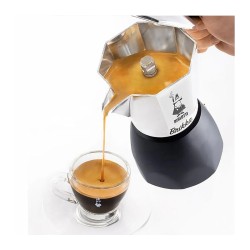 https://www.cafemarkt.com/Data/EditorFiles/vitrin/moka-pot/moka-pot-10.jpg