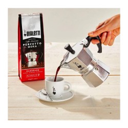 moka pot, bialetti moka pot, moka pot kahvesi, moka pot nedir, çelik moka pot, moka pot nasıl kullanılır, moka pot espresso, moka pot fiyat, elektrikli moka pot, moka potta hangi kahve kullanılır, moka pot filtre kahve, moka pot için kahve önerisi