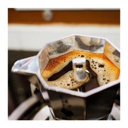 moka pot, bialetti moka pot, moka pot kahvesi, moka pot nedir, çelik moka pot, moka pot nasıl kullanılır, moka pot espresso, moka pot fiyat, elektrikli moka pot, moka potta hangi kahve kullanılır, moka pot filtre kahve, moka pot için kahve önerisi