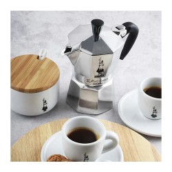 moka pot, bialetti moka pot, moka pot kahvesi, moka pot nedir, çelik moka pot, moka pot nasıl kullanılır, moka pot espresso, moka pot fiyat, elektrikli moka pot, moka potta hangi kahve kullanılır, moka pot filtre kahve, moka pot için kahve önerisi