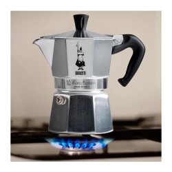 moka pot, bialetti moka pot, moka pot kahvesi, moka pot nedir, çelik moka pot, moka pot nasıl kullanılır, moka pot espresso, moka pot fiyat, elektrikli moka pot, moka potta hangi kahve kullanılır, moka pot filtre kahve, moka pot için kahve önerisi