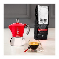 moka pot, bialetti moka pot, moka pot kahvesi, moka pot nedir, çelik moka pot, moka pot nasıl kullanılır, moka pot espresso, moka pot fiyat, elektrikli moka pot, moka potta hangi kahve kullanılır, moka pot filtre kahve, moka pot için kahve önerisi