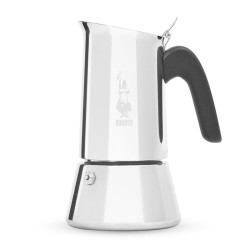 moka pot, bialetti moka pot, moka pot kahvesi, moka pot nedir, çelik moka pot, moka pot nasıl kullanılır, moka pot espresso, moka pot fiyat, elektrikli moka pot, moka potta hangi kahve kullanılır, moka pot filtre kahve, moka pot için kahve önerisi