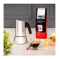 moka pot, bialetti moka pot, moka pot kahvesi, moka pot nedir, çelik moka pot, moka pot nasıl kullanılır, moka pot espresso, moka pot fiyat, elektrikli moka pot, moka potta hangi kahve kullanılır, moka pot filtre kahve, moka pot için kahve önerisi