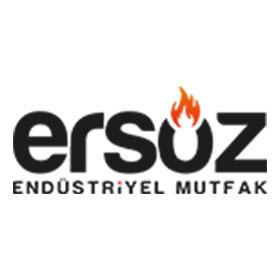 Ersöz