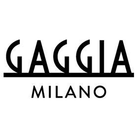 Gaggia G10 Black On-Demand Espresso Grinder - 120V