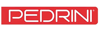Pedrini