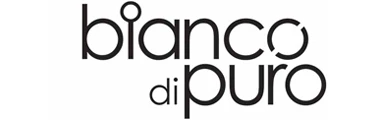 Bianco Di Puro
