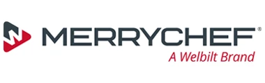 Merrychef
