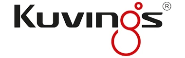 Kuvings