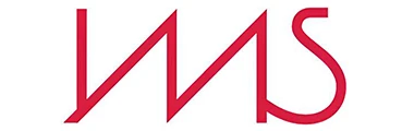 IMS