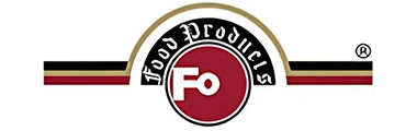 Fo
